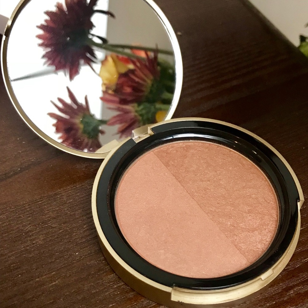🎀NWOT🎀 TOO FACED Sun Bunny Natural Bronzer